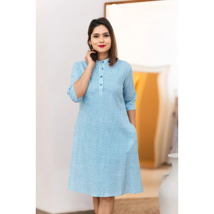 Womens Clothing ef_pc_clot0v2769pod00010p in Sri Lanka